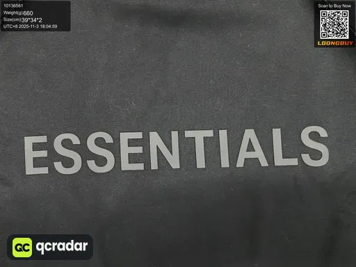QC photo
