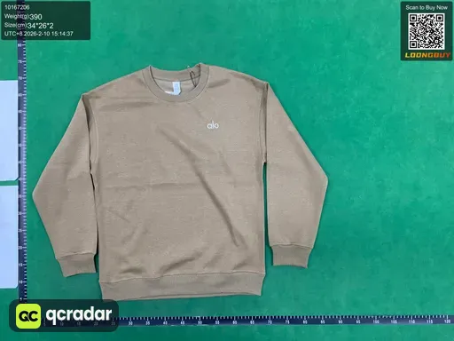 __qc_other__ d:2026-02-10