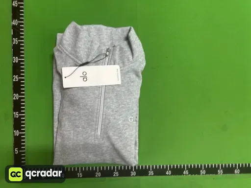 尺码:S