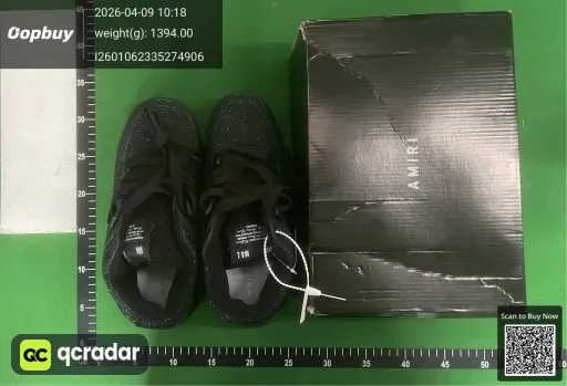 __qc_other__ d:2026-04-09