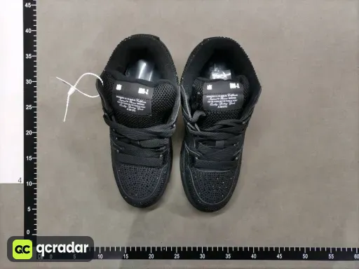 __qc_other__ d:2025-11-21