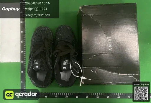 SKU 810304