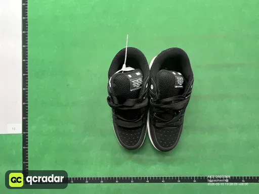 A3