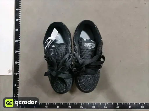 __qc_other__ d:2026-03-09