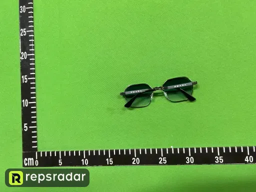 QC-foto