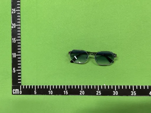 QC-foto
