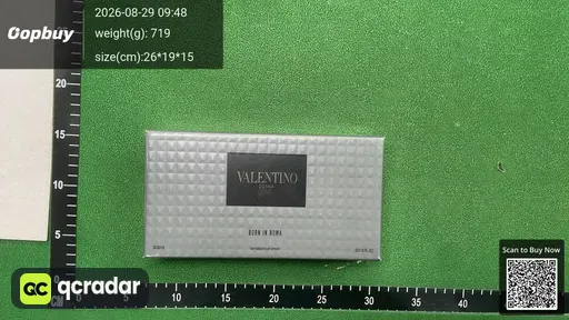 SKU 881662