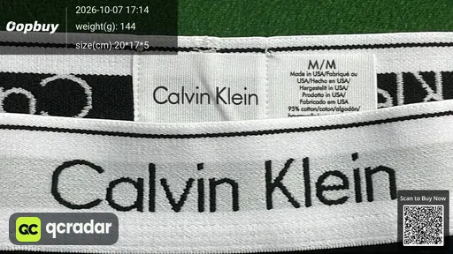 SKU 692140