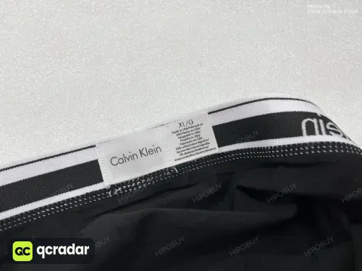 __qc_other__ o:8f7125b3e04c