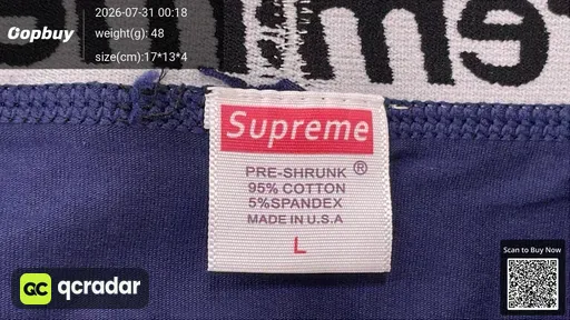 SKU 472203