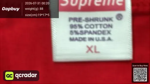 SKU 472109