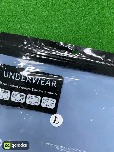 VS-灰色