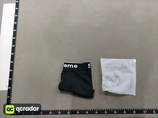 __qc_other__ d:2026-06-21