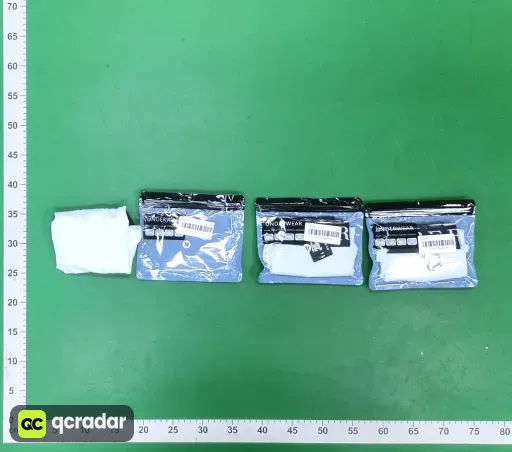 __qc_other__ d:2026-10-22