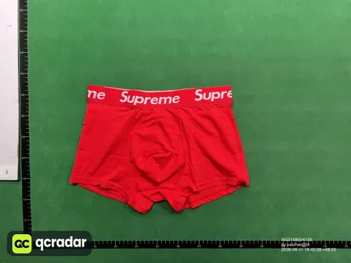 sup-红色