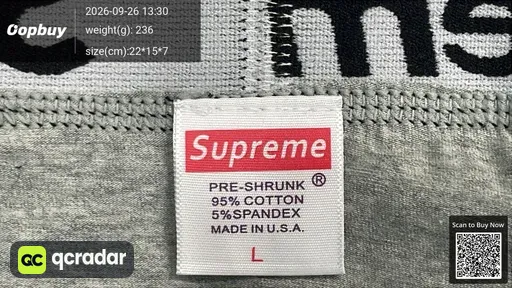 SKU 472155