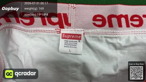 SKU 472083