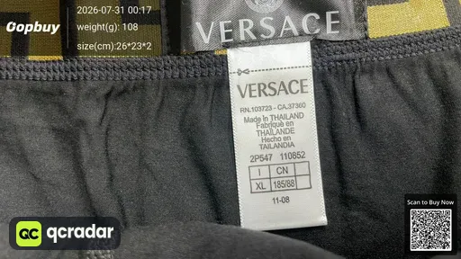 SKU 211643