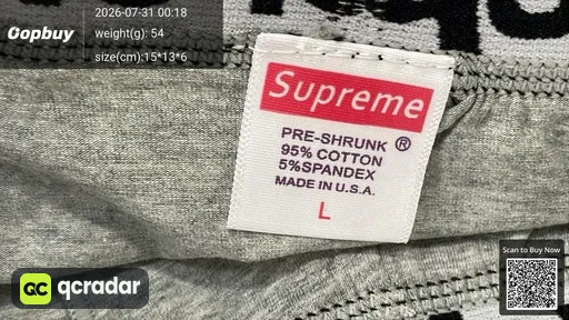 SKU 472155