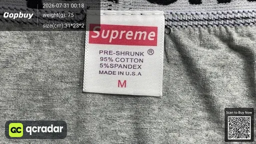 SKU 472153