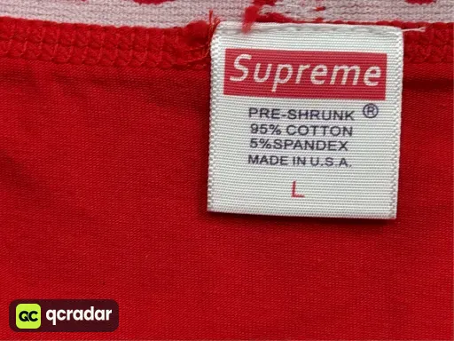 __qc_other__ d:2026-10-17