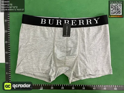 __qc_other__ d:2026-06-12