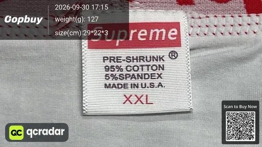 SKU 472087
