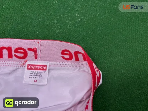 __qc_other__ d:2026-09-21
