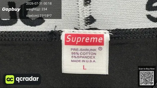 SKU 472131