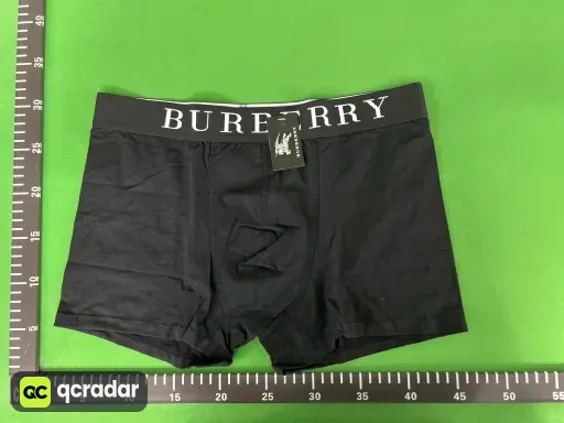 BB-黑色