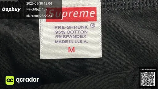 SKU 472129