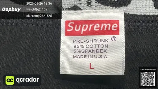 SKU 472131