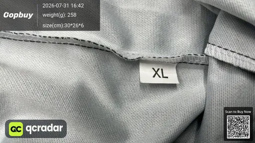 SKU 819906
