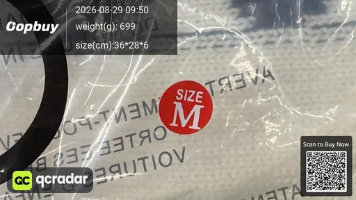 SKU 106521