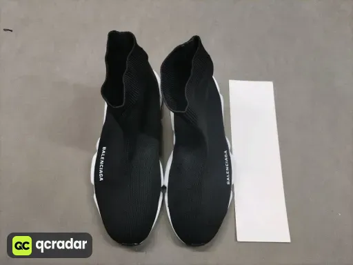 __qc_other__ d:2026-02-05