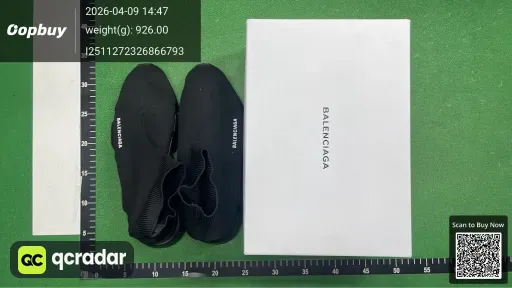 __qc_other__ d:2026-04-09