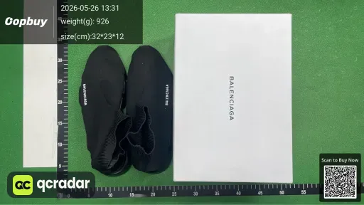 __qc_other__ d:2026-05-26