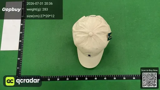 SKU 726956