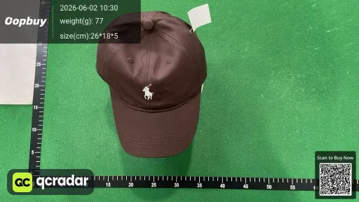 __qc_other__ d:2026-06-02