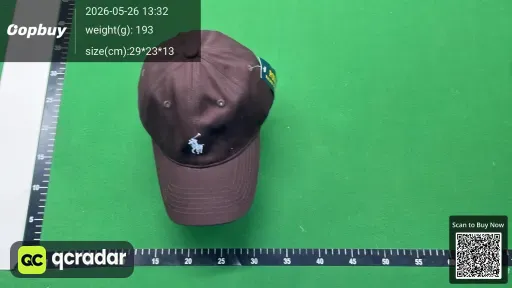 __qc_other__ d:2026-05-26