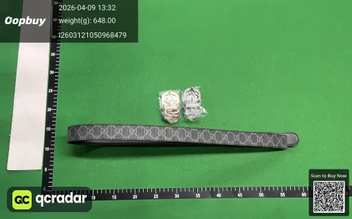 __qc_other__ d:2026-04-09