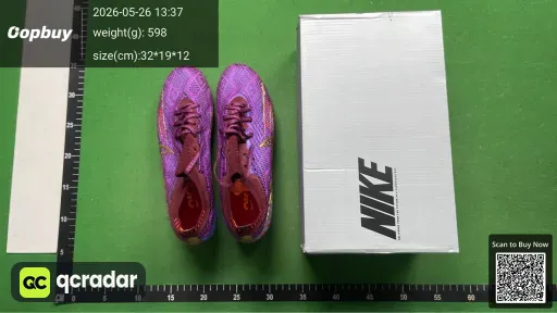 __qc_other__ d:2026-05-26