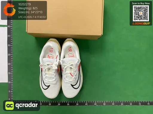 __qc_other__ d:2026-07-06