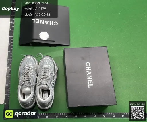 QC photo