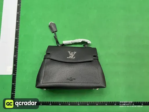 QC fotka