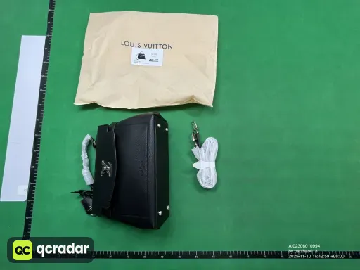 QC fotka