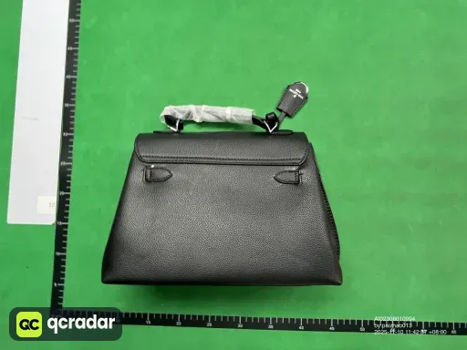 QC fotka