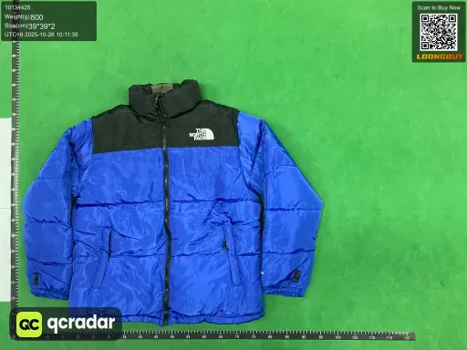 __qc_other__ d:2026-04-12