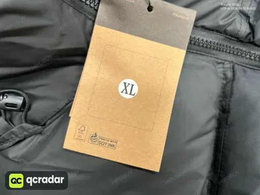 __qc_other__ o:c4ae07aca37f