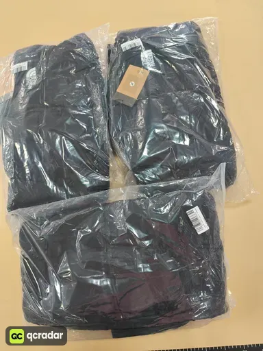 __qc_other__ d:2026-06-26